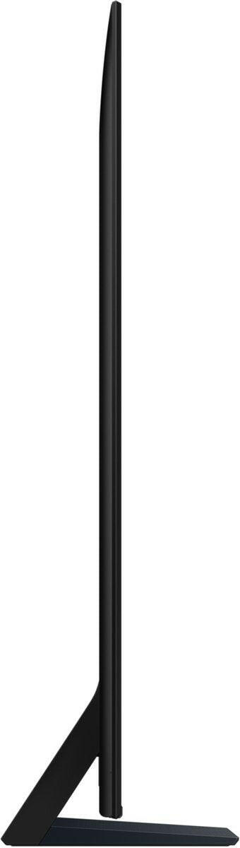 Samsung QE75QN77FATXXN