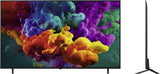LG 75QNED87B6A