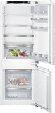 Siemens KI77SADE0 wit
