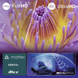 Philips 85PUS8500/12