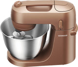 Kenwood KZM35.000RD Red Clay