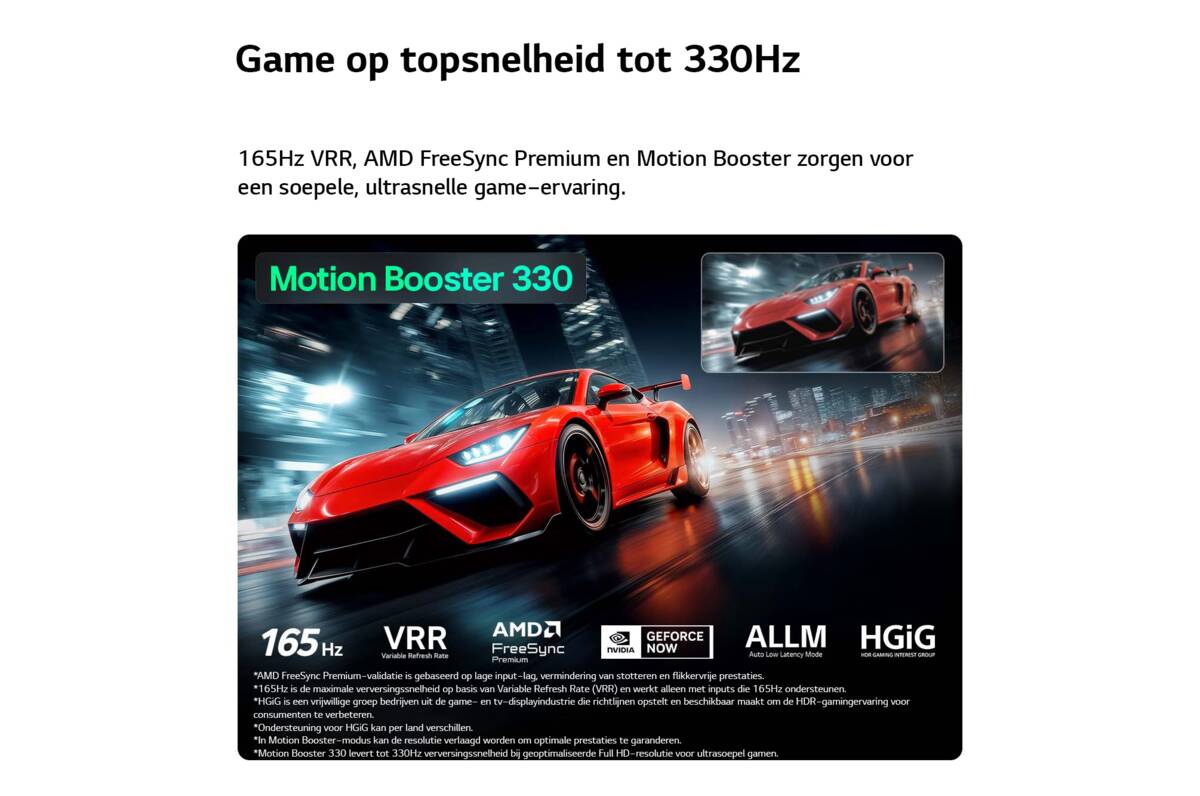 LG 86MRGB96B9B