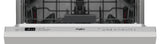 Whirlpool W2I HD524 AS