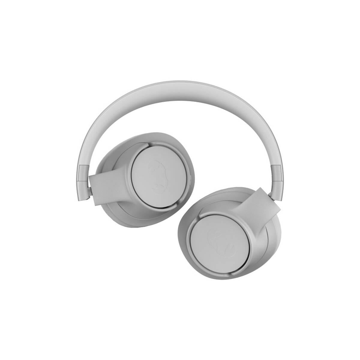 Fresh 'n Rebel Clam Core Ice Grey