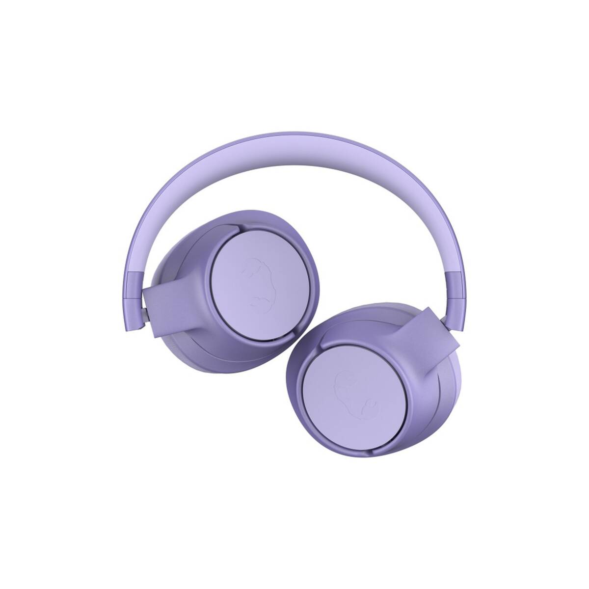 Fresh 'n Rebel Clam Fuse Dreamy Lilac