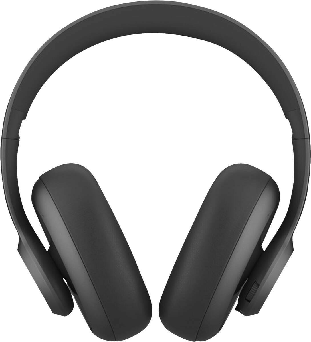 Fresh 'n Rebel 221623 CLAM BLAZE HEADPHONES Storm Grey