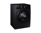 SAMSUNG DV9UDG52A0ABEN