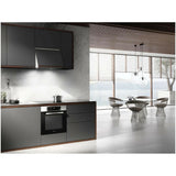Miele H 2267-1 BP