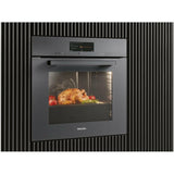 Miele H 2267-1 BP