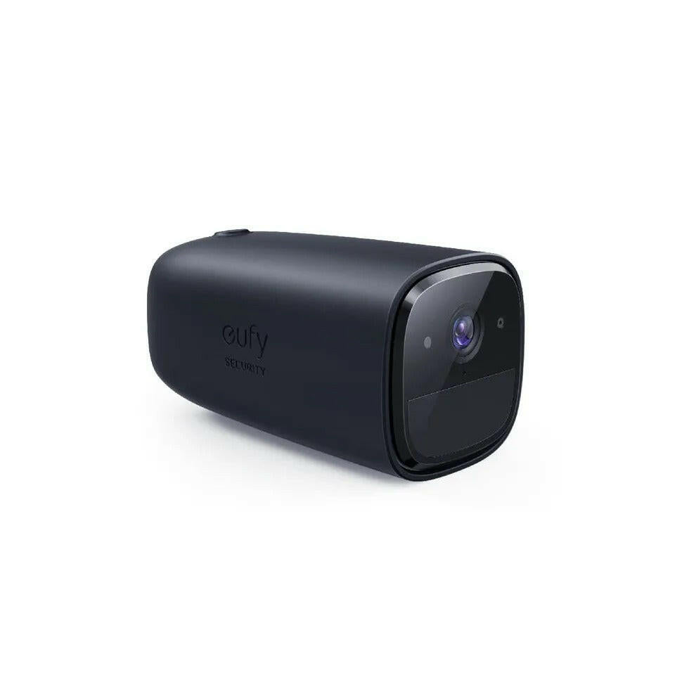 Eufy eufyCam Skin (Dual Pack for S221 eufyCam)