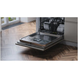 ATAG DW8215MT