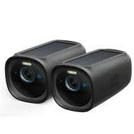 Eufy eufyCam Skin (Dual Pack for S221 eufyCam)