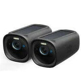 Eufy eufyCam Skin (Dual Pack for S221 eufyCam)
