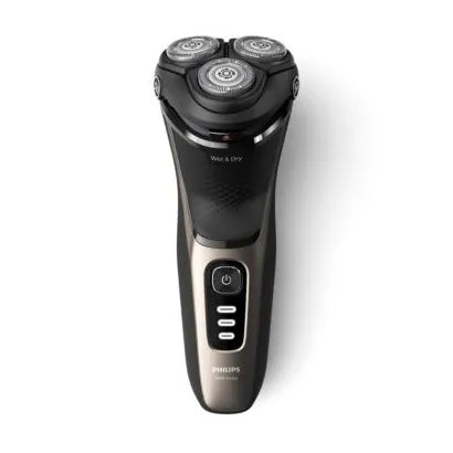 Philips S3242/12 Asgoud
