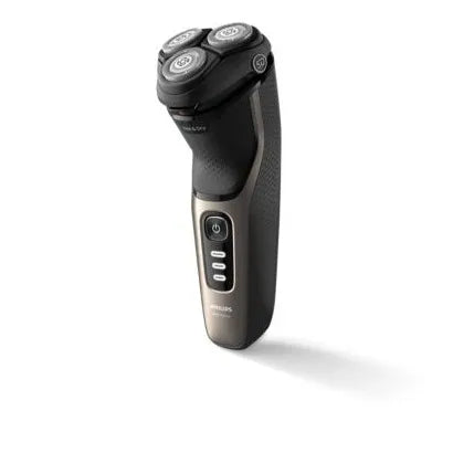 Philips S3242/12 Asgoud
