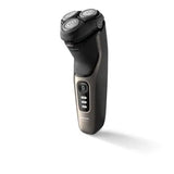 Philips S3242/12 Asgoud