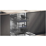 Siemens SX63EX20BE