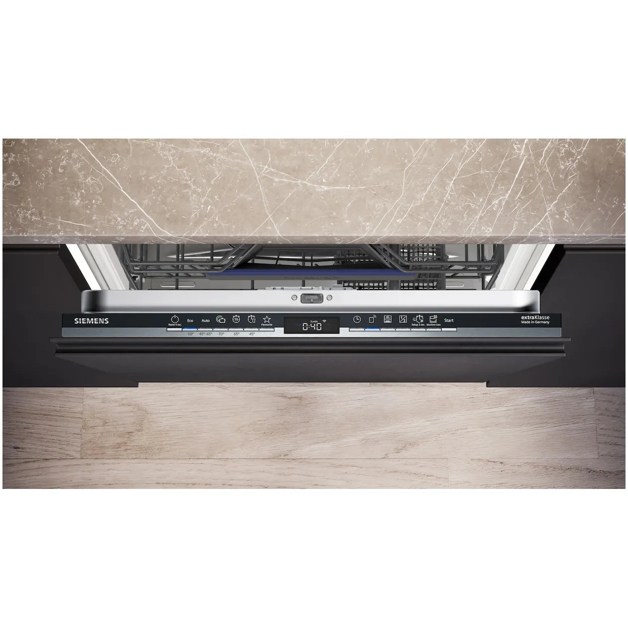 Siemens SX63EX20BE