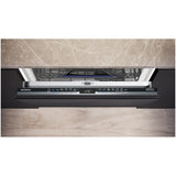 Siemens SX63EX20BE