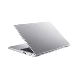 Acer Aspire 3 A315-59-564A