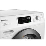 Miele WEB395 WPS125 Edition lotuswit