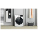 Whirlpool W889ADSILENCEBE wit