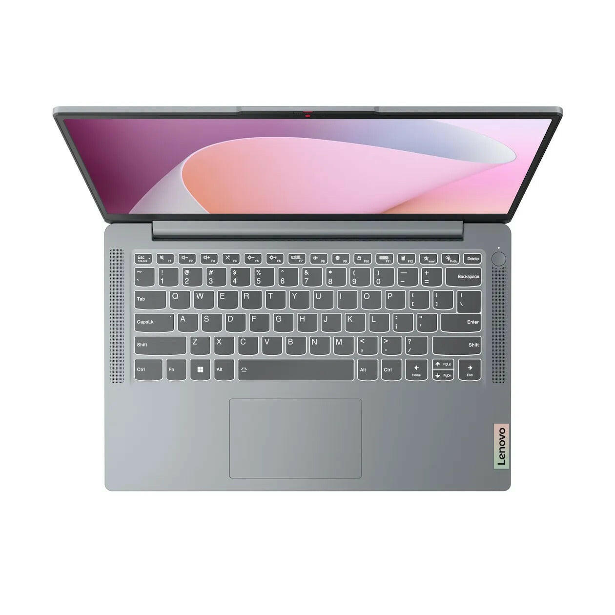Lenovo IdeaPad Slim 3 14AMN8 82XN007PMH