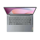 Lenovo IdeaPad Slim 3 14AMN8 82XN007PMH