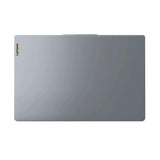 Lenovo IdeaPad Slim 3 14AMN8 82XN007PMH