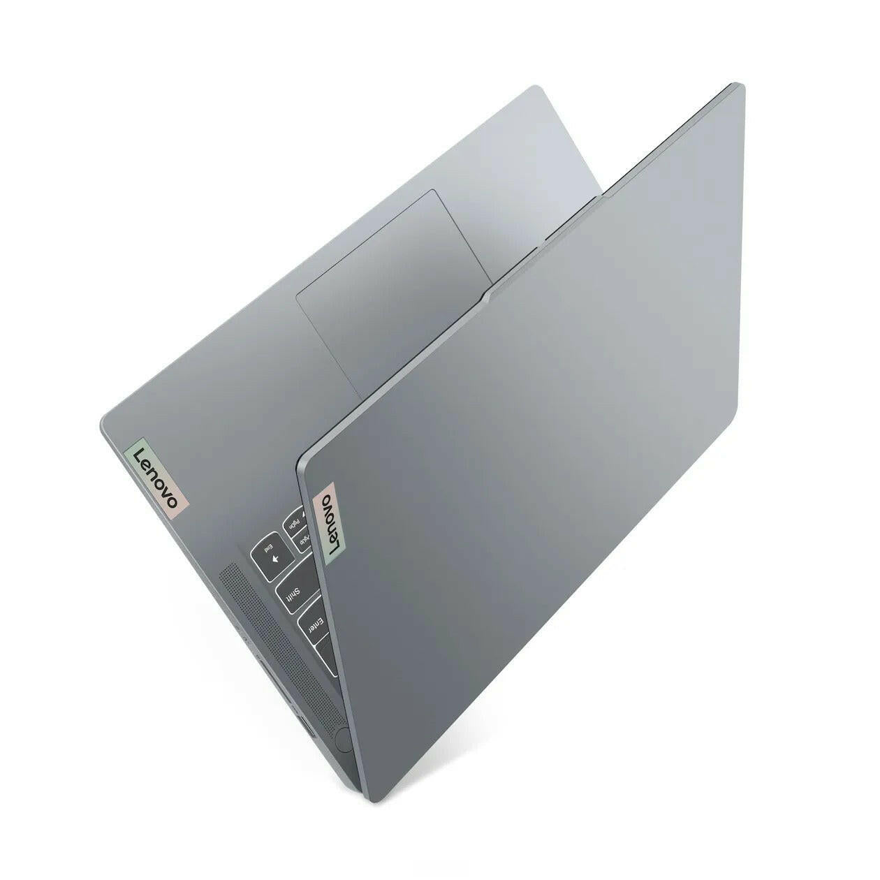 Lenovo IdeaPad Slim 3 14AMN8 82XN007PMH