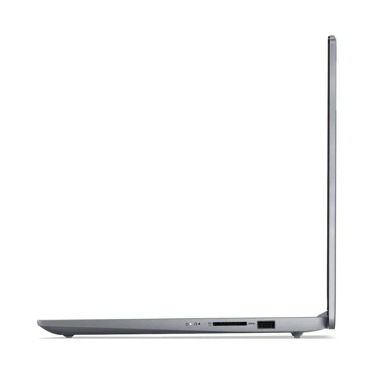 Lenovo IdeaPad Slim 3 14AMN8 82XN007PMH