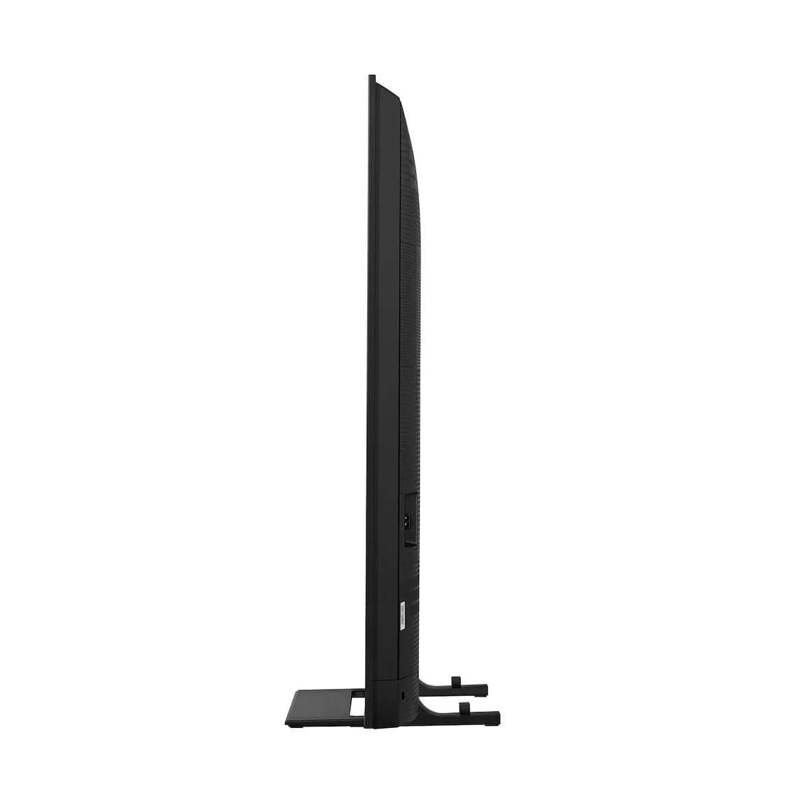 Hisense 50U79Q
