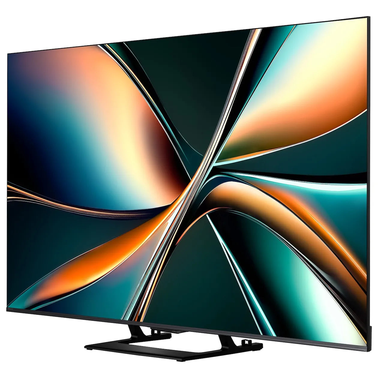 Hisense 50U79Q
