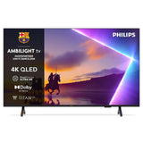Philips 43PUS8500/12