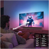 Philips 43PUS8500/12