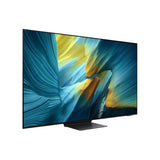 SAMSUNG QE55S95FATXXN
