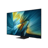 SAMSUNG QE55S95FATXXN