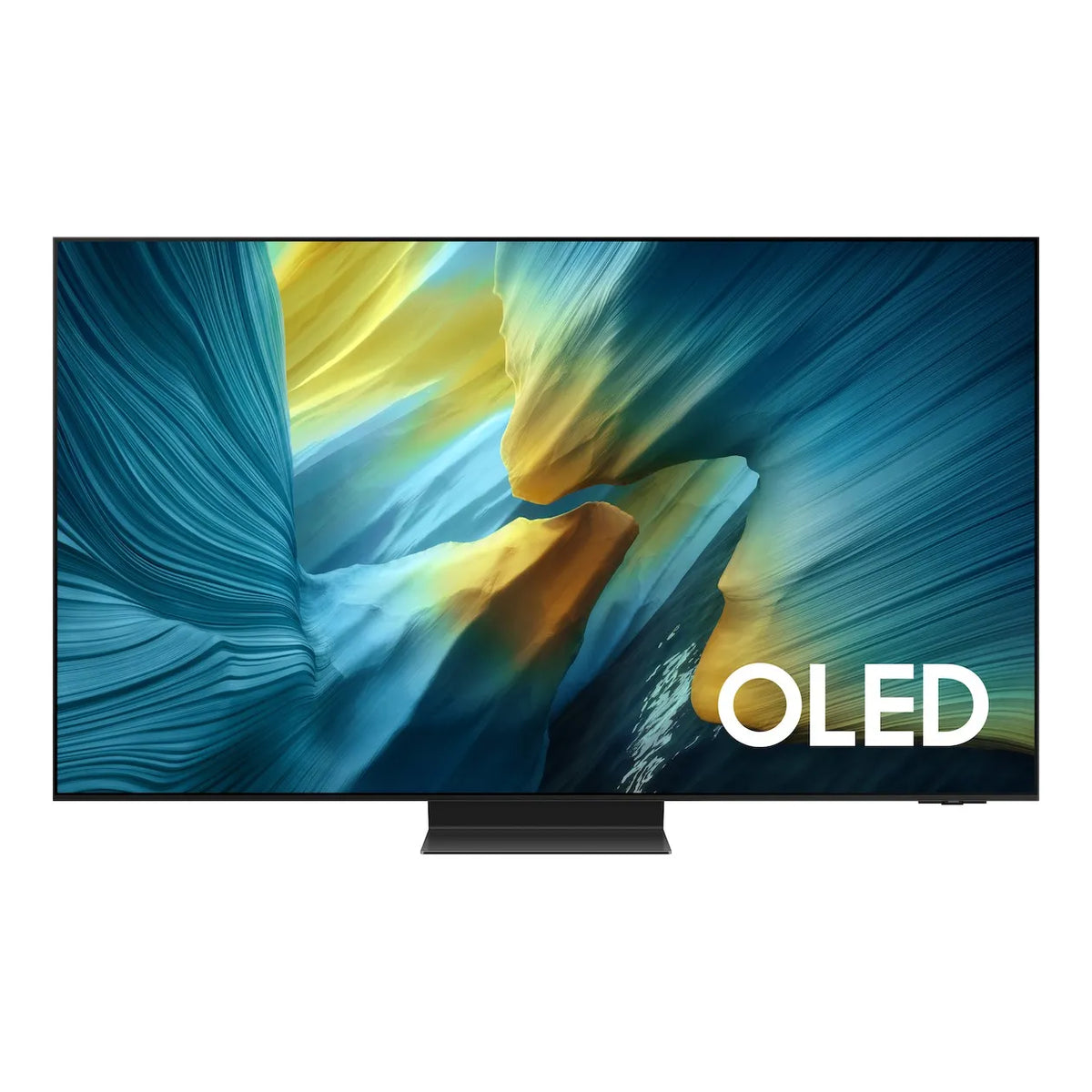 Samsung QE65S95FA + Samsung HW-Q930F/XN bundel