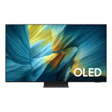 Samsung QE65S95FA + Samsung HW-Q930F/XN bundel