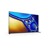 Sony K65XR8M25B.CEI