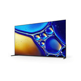 Sony K65XR8M25B.CEI