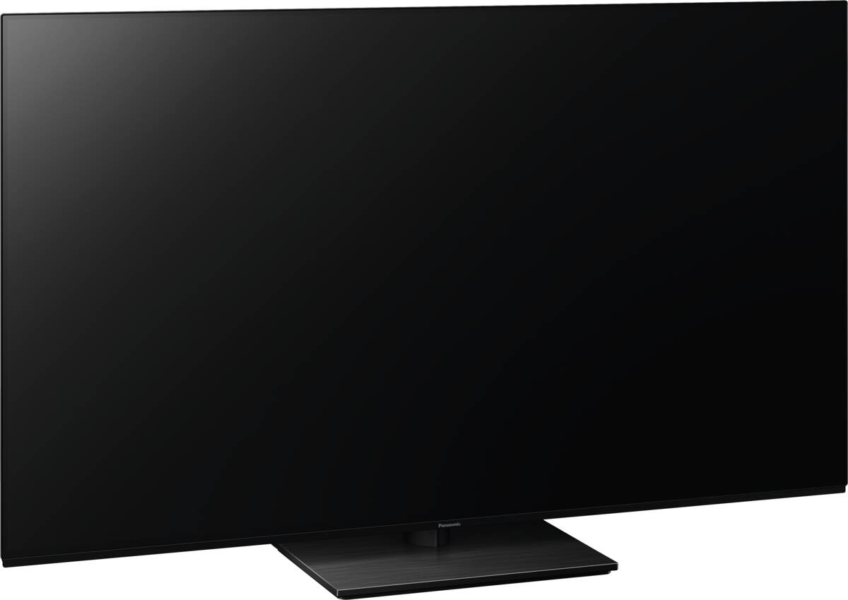 Panasonic TX-55MZW984