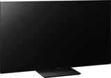 Panasonic TX-55MZW984
