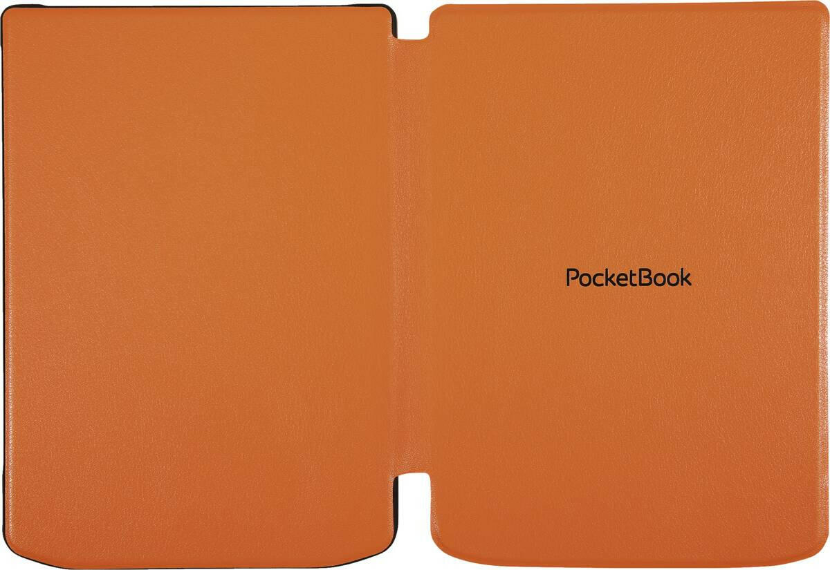 PocketBook Shell for Verse