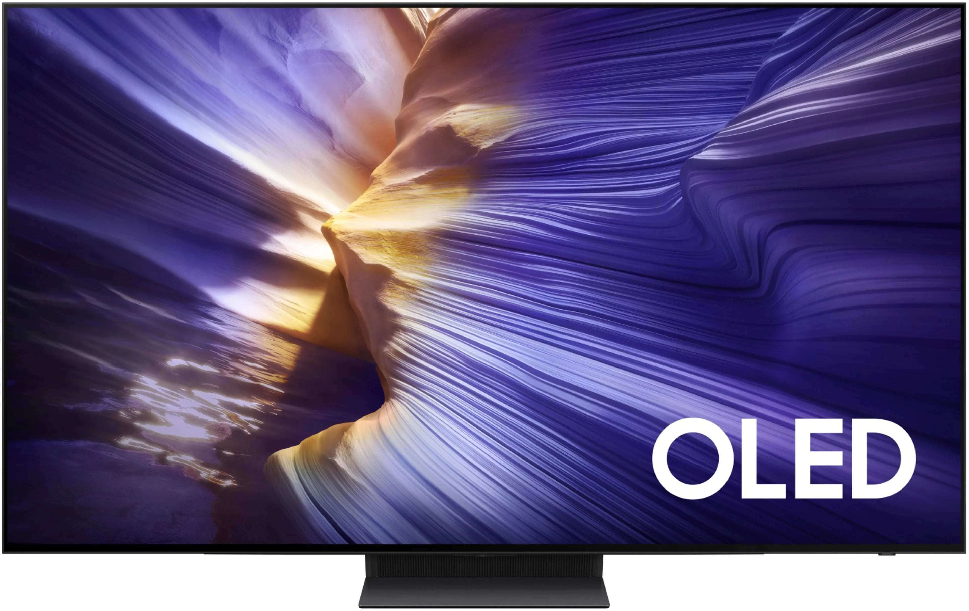 Samsung QE65S92FATXXN