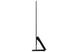 Samsung QE77S95HFTXXN