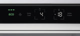 AEG TSC8M18WCF