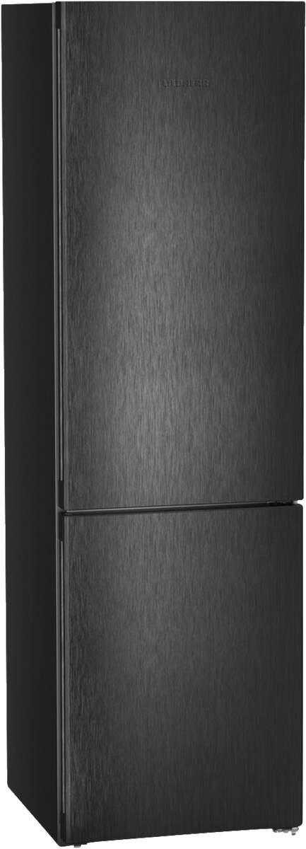 Liebherr CNbda 5723-22 BlackSteel-zwart