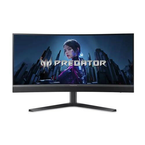 Acer Predator X34V3bmiiphuzx