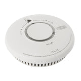 Angel Eye SCB10 Rook- en Koolmonoxide Melder
